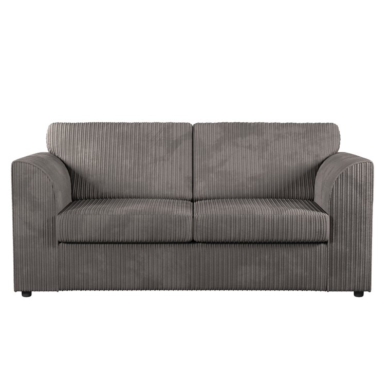 2 seater sofa on sale bed wayfair